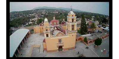 LA PURISIMA DIF