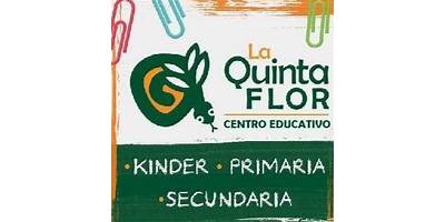 LA QUINTA FLOR