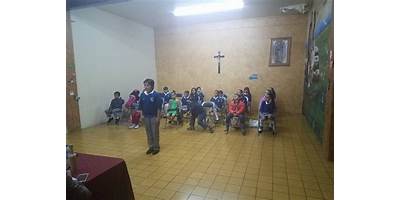 Imagen de la galería
