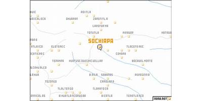 LA RAYA (RANCHO VIEJO)