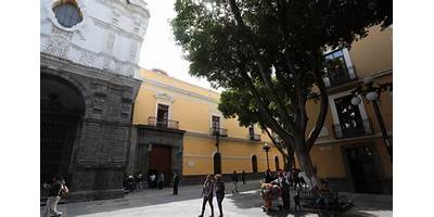 LA REFORMA