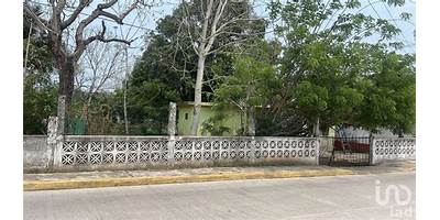 LA RESTINGA