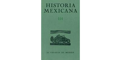 LA REVOLUCION DE 1910