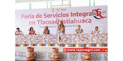 LA REVOLUCION SOCIAL