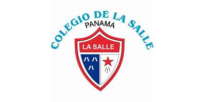 LA SALLE