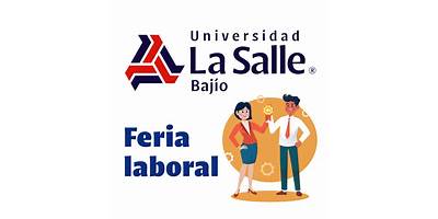 LA SALLE SAN FRANCISCO DEL RINCON
