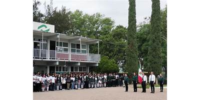 LA TRINIDAD