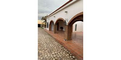 LA VENTA