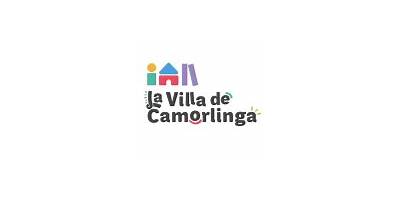 LA VILLA DE CAMORLINGA