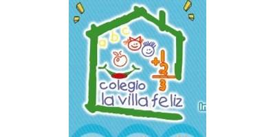 LA VILLA FELIZ
