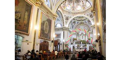 Imagen de la galería