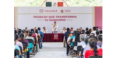 LA VOZ DE MI PATRIA