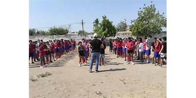 LABOR Y CONSTANCIA