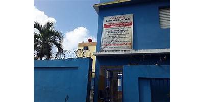 LAS ABEJITAS