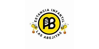 LAS ABEJITAS