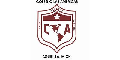 LAS AMERICAS
