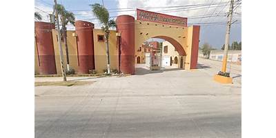 LAS ANIMAS