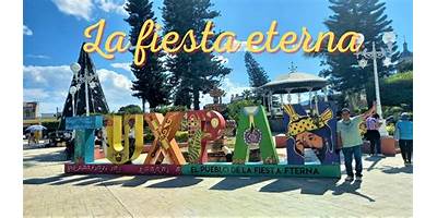 LAS CANOAS