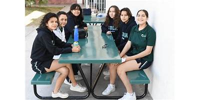 LAS DUNITAS