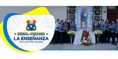 LAS ESTRELLITAS