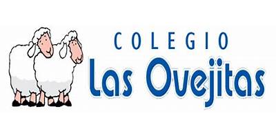 LAS OVEJITAS