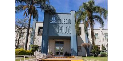 LAS PALOMAS