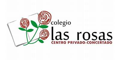 LAS ROSAS