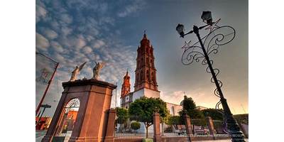 Imagen de la galería