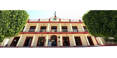 LAS TRINCHERAS