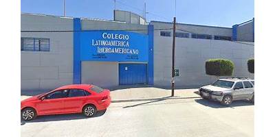 LATINOAMERICANO