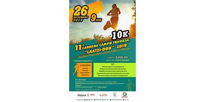 LATZII DUU