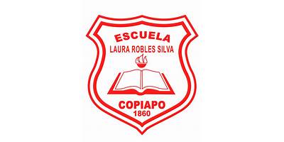 LAURA EUGENIA OCHOA ROBLES