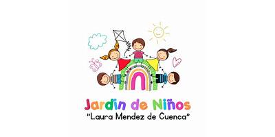 LAURA MENDEZ DE CUENCA