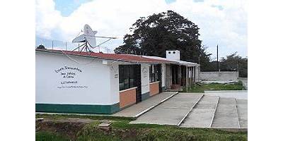 Imagen de la galería