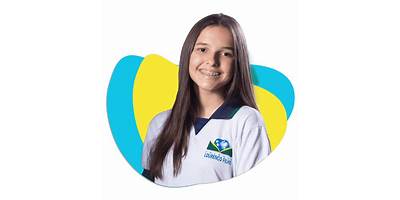LAURENCO FILHO