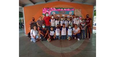 Imagen de la galería