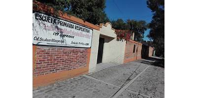 Imagen de la galería