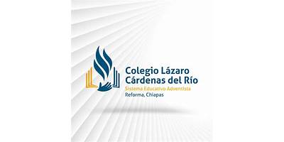 LAZARO CARDENAS 2702