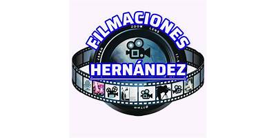 LAZARO CARDENAS