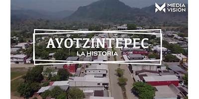 LAZARO CARDENAS