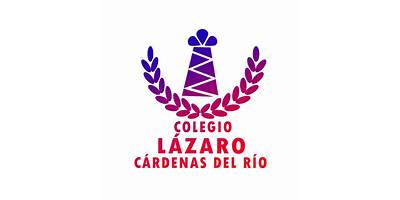 LAZARO CARDENAS
