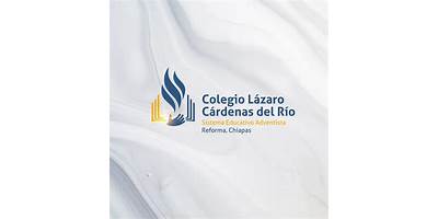 LAZARO CARDENAS DEL RIO