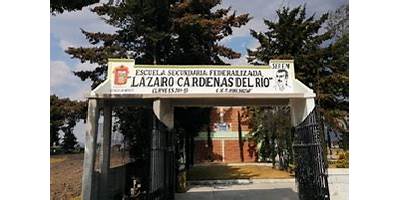 Imagen de la galería