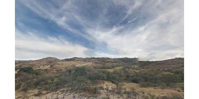 LÁZARO CÁRDENAS DEL RÍO
