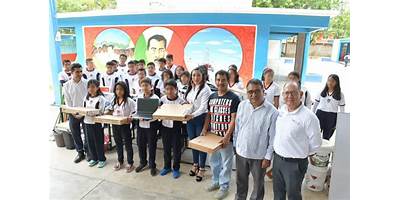 Imagen de la galería