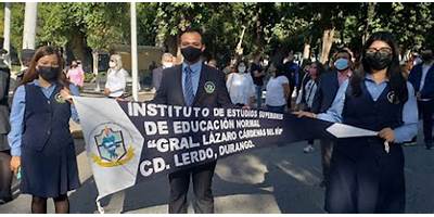 Imagen de la galería