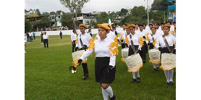 LAZARO CARDENAS