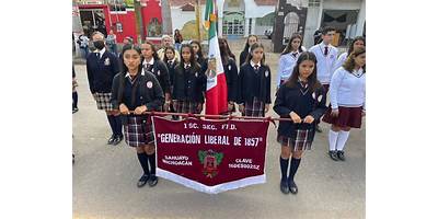 LAZARO CARDENAS