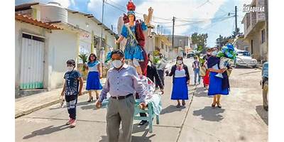LAZARO CARDENAS