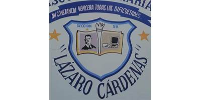 LAZARO CARDENAS